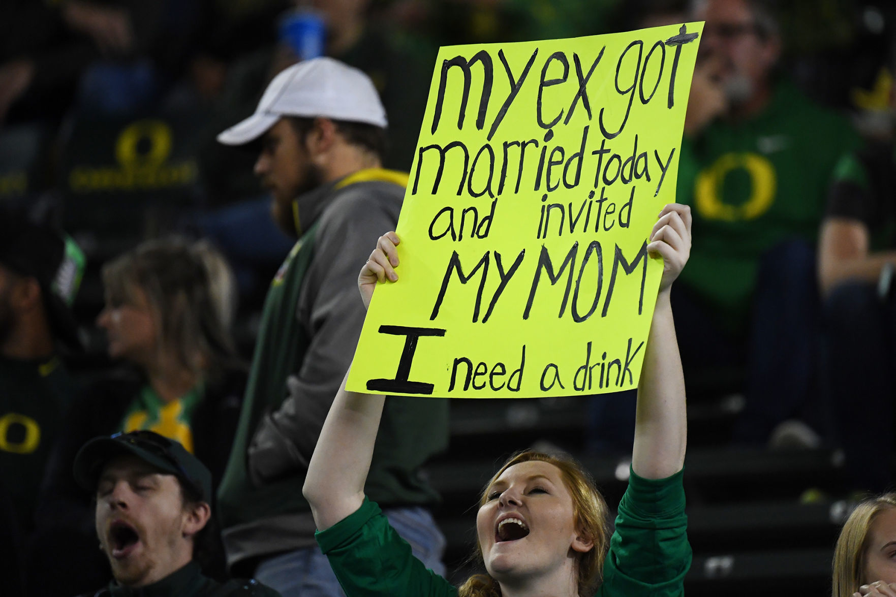 Montana falls to No 15 Oregon 002.JPG